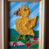 Принимаем участие в on-line конкурсе 